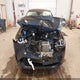 JM3KFBEM6S0686764 2025 Mazda Cx-5 2.5 S Premium Plus auction photo thumbnail 12