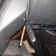 JM3KFBEM6S0686764 2025 Mazda Cx-5 2.5 S Premium Plus auction photo thumbnail 11