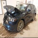JM3KFBEM6S0686764 2025 Mazda Cx-5 2.5 S Premium Plus auction photo thumbnail 2