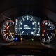 JM3KFBEM6S0686764 2025 Mazda Cx-5 2.5 S Premium Plus auction photo thumbnail 7