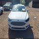 3FA6P0H76HR270598 2017 Ford Fusion Se auction photo thumbnail 13