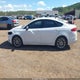 3FA6P0H76HR270598 2017 Ford Fusion Se auction photo thumbnail 15
