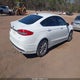 3FA6P0H76HR270598 2017 Ford Fusion Se auction photo thumbnail 4