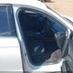 3FA6P0H76HR270598 2017 Ford Fusion Se auction photo thumbnail 5