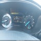 3FA6P0H76HR270598 2017 Ford Fusion Se auction photo thumbnail 7