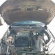 KL79MUSL6PB170840 2023 Chevrolet Trailblazer Awd Rs auction photo thumbnail 10