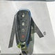 KL79MUSL6PB170840 2023 Chevrolet Trailblazer Awd Rs auction photo thumbnail 11
