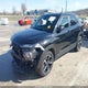 KL79MUSL6PB170840 2023 Chevrolet Trailblazer Awd Rs auction photo thumbnail 18