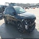KL79MUSL6PB170840 2023 Chevrolet Trailblazer Awd Rs auction photo thumbnail 19