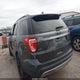 1FM5K7D86HGD84972 2017 Ford Explorer Xlt auction photo thumbnail 3