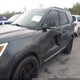 1FM5K7D86HGD84972 2017 Ford Explorer Xlt auction photo thumbnail 6