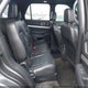 1FM5K7D86HGD84972 2017 Ford Explorer Xlt auction photo thumbnail 8
