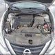1N4AL3AP9JC216380 2018 Nissan Altima 2.5 Sv auction photo thumbnail 10