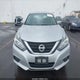 1N4AL3AP9JC216380 2018 Nissan Altima 2.5 Sv auction photo thumbnail 12