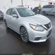 1N4AL3AP9JC216380 2018 Nissan Altima 2.5 Sv auction photo thumbnail 1