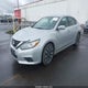 1N4AL3AP9JC216380 2018 Nissan Altima 2.5 Sv auction photo thumbnail 2
