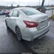 1N4AL3AP9JC216380 2018 Nissan Altima 2.5 Sv auction photo thumbnail 3