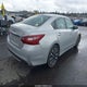 1N4AL3AP9JC216380 2018 Nissan Altima 2.5 Sv auction photo thumbnail 4
