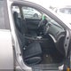 1N4AL3AP9JC216380 2018 Nissan Altima 2.5 Sv auction photo thumbnail 5