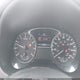 1N4AL3AP9JC216380 2018 Nissan Altima 2.5 Sv auction photo thumbnail 7
