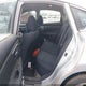 1N4AL3AP9JC216380 2018 Nissan Altima 2.5 Sv auction photo thumbnail 8