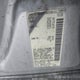 1N4AL3AP9JC216380 2018 Nissan Altima 2.5 Sv auction photo thumbnail 9