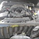 1C4HJXDG2MW523121 2021 Jeep Wrangler Unlimited Sport Altitude 4X4 auction photo thumbnail 10