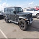 1C4HJXDG2MW523121 2021 Jeep Wrangler Unlimited Sport Altitude 4X4 auction photo thumbnail 1