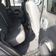 1C4HJXDG2MW523121 2021 Jeep Wrangler Unlimited Sport Altitude 4X4 auction photo thumbnail 8