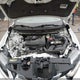 5N1AT2MV4FC850987 2015 Nissan Rogue Sv auction photo thumbnail 10