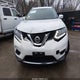 5N1AT2MV4FC850987 2015 Nissan Rogue Sv auction photo thumbnail 12