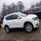 5N1AT2MV4FC850987 2015 Nissan Rogue Sv auction photo thumbnail 13
