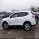 5N1AT2MV4FC850987 2015 Nissan Rogue Sv auction photo thumbnail 14