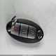 5N1AT2MV4FC850987 2015 Nissan Rogue Sv auction photo thumbnail 11