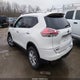 5N1AT2MV4FC850987 2015 Nissan Rogue Sv auction photo thumbnail 3