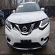 5N1AT2MV4FC850987 2015 Nissan Rogue Sv auction photo thumbnail 6