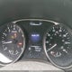 5N1AT2MV4FC850987 2015 Nissan Rogue Sv auction photo thumbnail 7