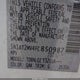 5N1AT2MV4FC850987 2015 Nissan Rogue Sv auction photo thumbnail 9