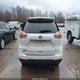 5N1AT2MV4FC850987 2015 Nissan Rogue Sv auction photo thumbnail 16