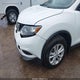 5N1AT2MV4FC850987 2015 Nissan Rogue Sv auction photo thumbnail 17