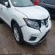 5N1AT2MV4FC850987 2015 Nissan Rogue Sv auction photo thumbnail 18