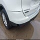 5N1AT2MV4FC850987 2015 Nissan Rogue Sv auction photo thumbnail 19