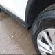 5N1AT2MV4FC850987 2015 Nissan Rogue Sv auction photo thumbnail 20
