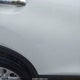 5N1AT2MV4FC850987 2015 Nissan Rogue Sv auction photo thumbnail 21