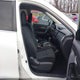 5N1AT2MV4FC850987 2015 Nissan Rogue Sv auction photo thumbnail 5