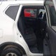 5N1AT2MV4FC850987 2015 Nissan Rogue Sv auction photo thumbnail 8
