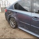 4S3BMCG61D3025079 2013 Subaru Legacy 2.5 I Sport auction photo thumbnail 12