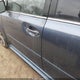 4S3BMCG61D3025079 2013 Subaru Legacy 2.5 I Sport auction photo thumbnail 14