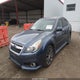 4S3BMCG61D3025079 2013 Subaru Legacy 2.5 I Sport auction photo thumbnail 2