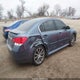 4S3BMCG61D3025079 2013 Subaru Legacy 2.5 I Sport auction photo thumbnail 4